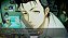 Steins Gate Reboot Steelbook Edition PS5 Midia Fisica - PRÉ-VENDA - Imagem 3