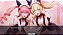 Steins Gate Reboot Steelbook Edition PS5 Midia Fisica - PRÉ-VENDA - Imagem 6