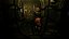 Tormented Souls 2 Switch 2 - Imagem 4