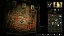 Tormented Souls 2 Switch 2 - Imagem 2