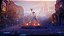 Trine 5 A Clockwork Conspiracy PS4 Midia Fisica - Imagem 2