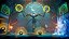 Trine 5 A Clockwork Conspiracy PS4 Midia Fisica - Imagem 4