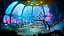 Trine 5 A Clockwork Conspiracy PS4 Midia Fisica - Imagem 5