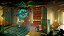 Trine 5 A Clockwork Conspiracy PS4 Midia Fisica - Imagem 3