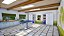 Sophias Animal Clinic Mission Wildlife Park Switch EUR Midia Fisica - Imagem 2