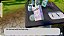 Sophias Animal Clinic Mission Wildlife Park Switch EUR Midia Fisica - Imagem 5