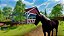 Sophias Animal Clinic Mission Wildlife Park Switch EUR Midia Fisica - Imagem 3