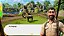 Sophias Animal Clinic Mission Wildlife Park Switch EUR Midia Fisica - Imagem 6