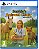 Sophias Animal Clinic Mission Wildlife Park PS5 EUR Midia Fisica - Imagem 1