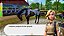 Sophias Animal Clinic Mission Wildlife Park PS5 EUR Midia Fisica - Imagem 4