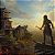Assassins Creed Shadows PS5 BR Midia Fisica - Imagem 3