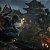 Assassins Creed Shadows PS5 BR Midia Fisica - Imagem 5