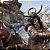 Assassins Creed Shadows PS5 BR Midia Fisica - Imagem 4