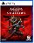Assassins Creed Shadows PS5 BR Midia Fisica - Imagem 1