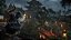 Assassins Creed Shadows PS5 BR Midia Fisica - Imagem 2