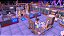 Zombie Cure Lab PS5 Midia Fisica - Imagem 4
