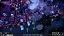 Zombie Cure Lab PS5 Midia Fisica - Imagem 2