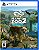 Planet Zoo 2 PS5 Midia Fisica - Imagem 1