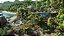 Planet Zoo 2 PS5 Midia Fisica - Imagem 4