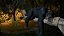 Planet Zoo 2 Xbox Series X Midia Fisica - Imagem 2