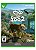 Planet Zoo 2 Xbox Series X Midia Fisica - Imagem 1