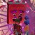 It Takes Two Switch 2 - Imagem 4