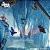 It Takes Two Switch 2 - Imagem 3