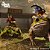 It Takes Two Switch 2 - Imagem 2