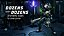 Warhammer 40000 Rogue Trader Voidfarer Edition PS5 Midia Fisica - Imagem 5