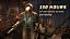 Warhammer 40000 Rogue Trader Voidfarer Edition PS5 Midia Fisica - Imagem 2