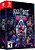 Nightmare The Lunatic Collectors Edition Switch Midia Fisica - Imagem 1