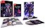 Nightmare The Lunatic Collectors Edition Switch Midia Fisica - Imagem 2