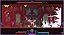 Nightmare The Lunatic Collectors Edition PS5 Midia Fisica - Imagem 4