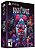Nightmare The Lunatic Collectors Edition PS5 Midia Fisica - Imagem 1