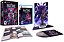 Nightmare The Lunatic Collectors Edition PS5 Midia Fisica - Imagem 2