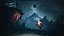 The Midnight Walk PS5 Midia Fisica - Imagem 5
