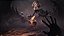 The Midnight Walk PS5 Midia Fisica - Imagem 3