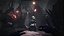 The Midnight Walk PS5 Midia Fisica - Imagem 4