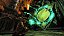Darksiders 2 Deathinitive Edition PS5 Midia Fisica - Imagem 3