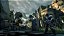 Darksiders 2 Deathinitive Edition PS5 Midia Fisica - Imagem 2