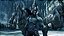 Darksiders 2 Deathinitive Edition PS5 Midia Fisica - Imagem 5