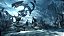 Darksiders 2 Deathinitive Edition PS5 Midia Fisica - Imagem 4