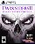 Darksiders 2 Deathinitive Edition PS5 Midia Fisica - Imagem 1