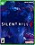 Silent Hill F Day One Edition Xbox Series X Midia Fisica - Imagem 1
