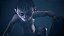 The Lord of the Rings Gollum PS4 Midia Fisica - Imagem 2