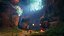 The Lord of the Rings Gollum PS4 Midia Fisica - Imagem 3
