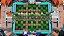 Super Bomberman R 2 PS4 Midia Fisica - Imagem 5