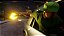 Grand Theft Auto The Trilogy GTA The definitive Edition PS4 BR Midia Fisica - Imagem 5