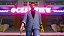 Grand Theft Auto The Trilogy GTA The definitive Edition PS4 BR Midia Fisica - Imagem 2