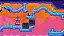 Goodboy Galaxy Switch Midia Fisica - Imagem 4